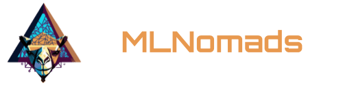 MLNomads